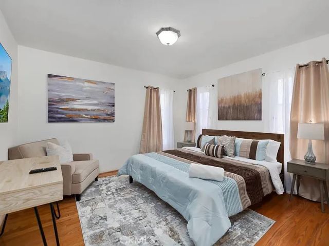 15803 Victoria, La Puente, CA 91744