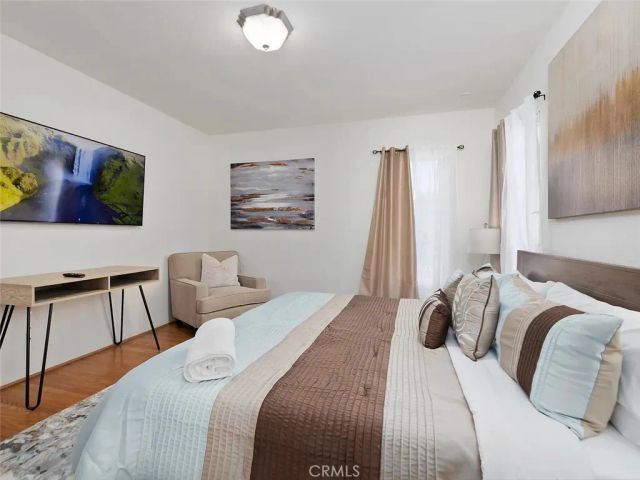 15803 Victoria, La Puente, CA 91744