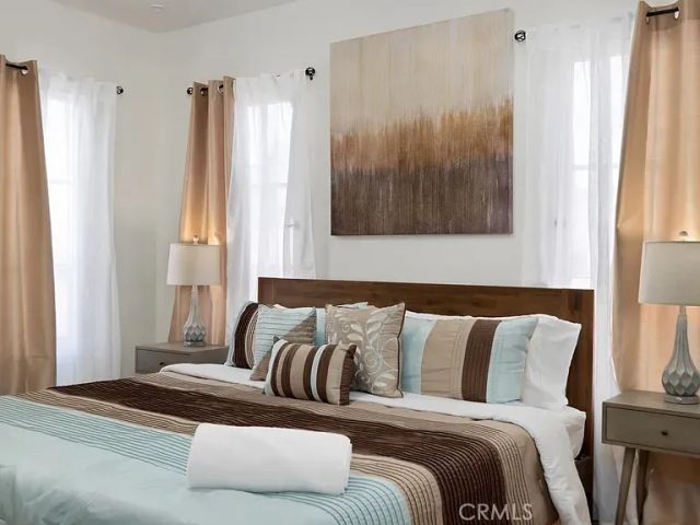 15803 Victoria, La Puente, CA 91744