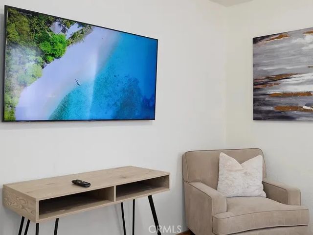 15803 Victoria, La Puente, CA 91744