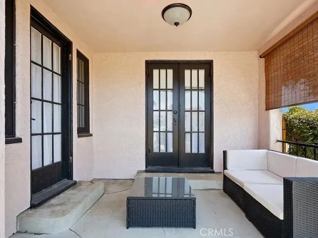 15803 Victoria, La Puente, CA 91744