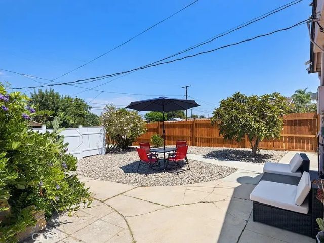 15803 Victoria, La Puente, CA 91744