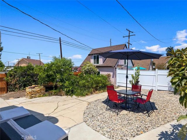 15803 Victoria, La Puente, CA 91744
