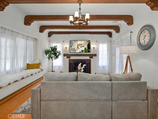 15803 Victoria, La Puente, CA 91744