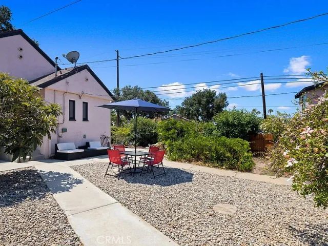 15803 Victoria, La Puente, CA 91744