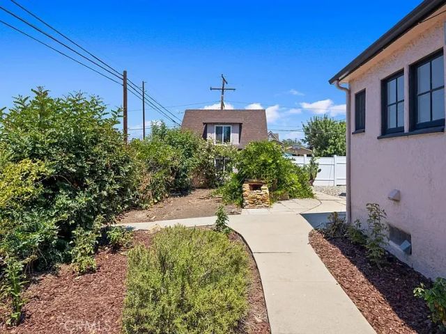 15803 Victoria, La Puente, CA 91744