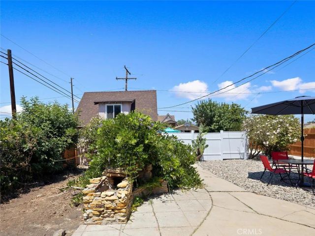 15803 Victoria, La Puente, CA 91744
