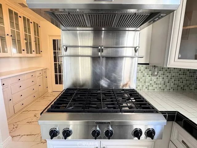 15803 Victoria, La Puente, CA 91744