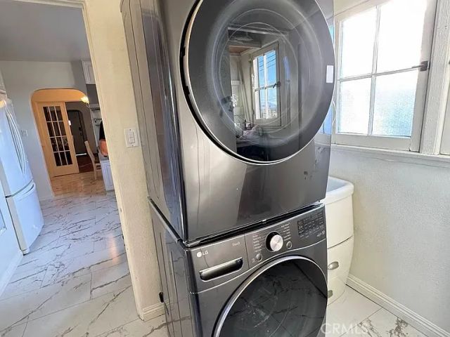 15803 Victoria, La Puente, CA 91744