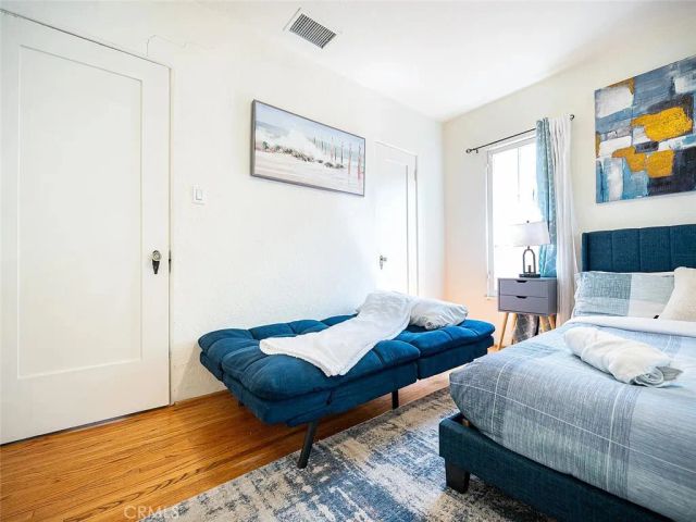 15803 Victoria, La Puente, CA 91744