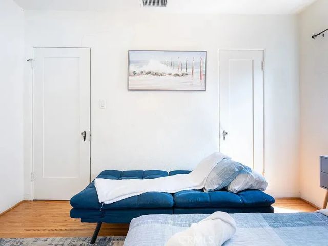 15803 Victoria, La Puente, CA 91744