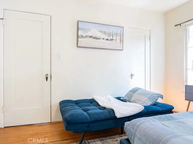 15803 Victoria, La Puente, CA 91744