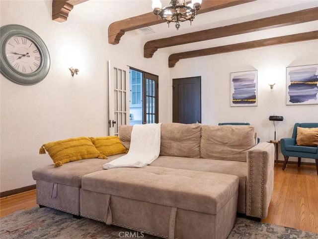 15803 Victoria, La Puente, CA 91744