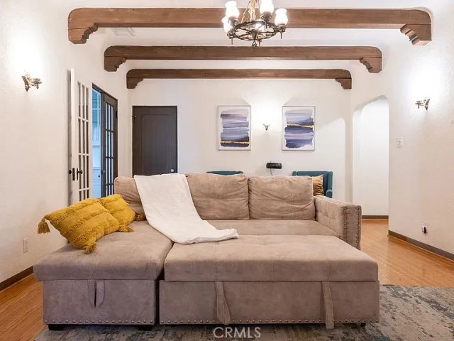 15803 Victoria, La Puente, CA 91744