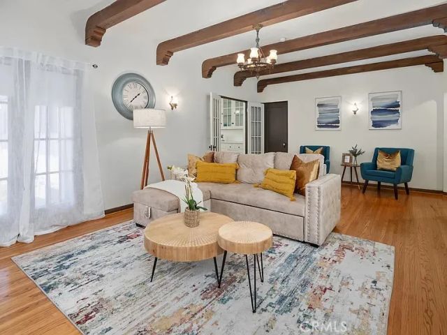 15803 Victoria, La Puente, CA 91744