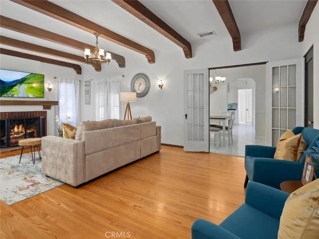 15803 Victoria, La Puente, CA 91744