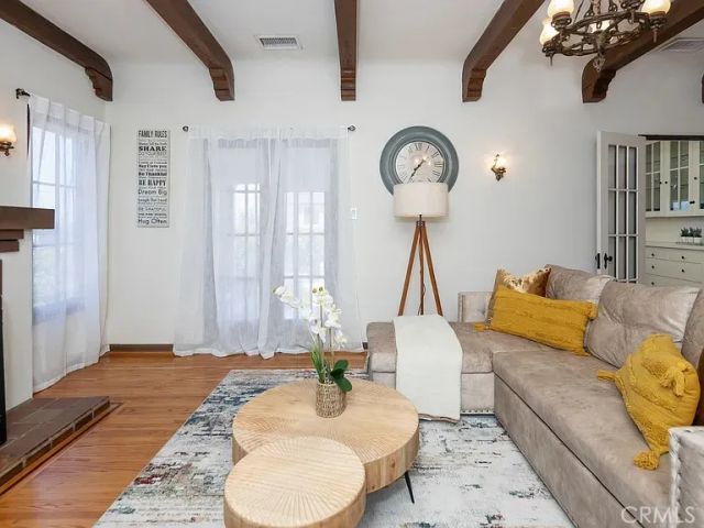 15803 Victoria, La Puente, CA 91744