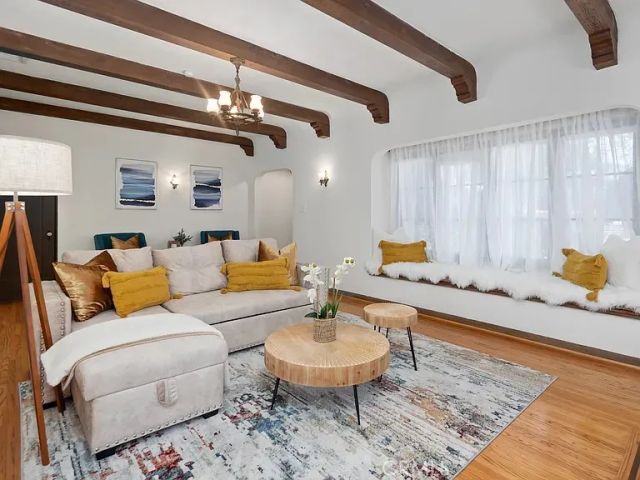 15803 Victoria, La Puente, CA 91744