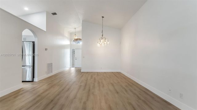8688 Via Ancho Rd 0, Boca Raton, FL 33433