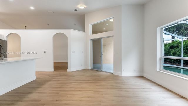 8688 Via Ancho Rd 0, Boca Raton, FL 33433