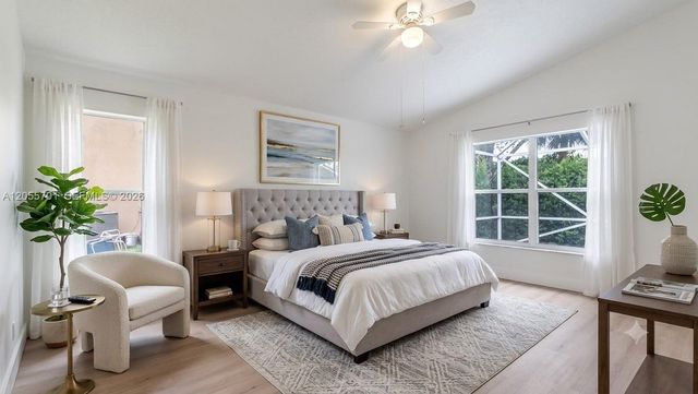 8688 Via Ancho Rd 0, Boca Raton, FL 33433