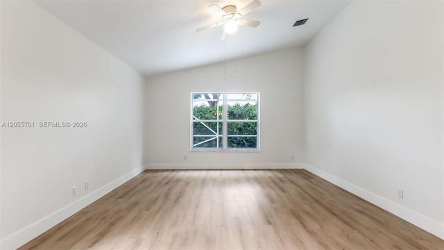 8688 Via Ancho Rd 0, Boca Raton, FL 33433