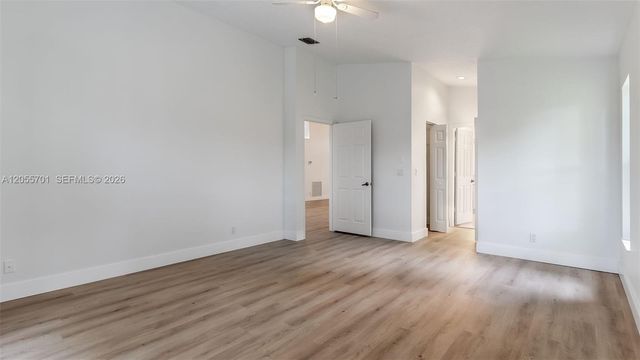 8688 Via Ancho Rd 0, Boca Raton, FL 33433