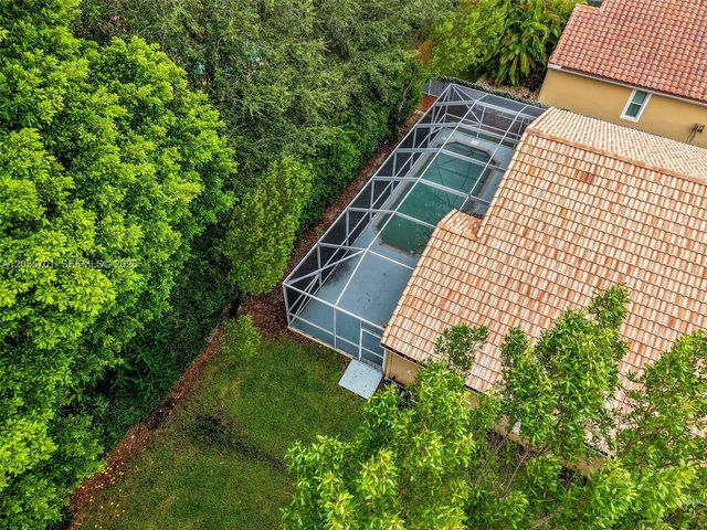 8688 Via Ancho Rd 0, Boca Raton, FL 33433
