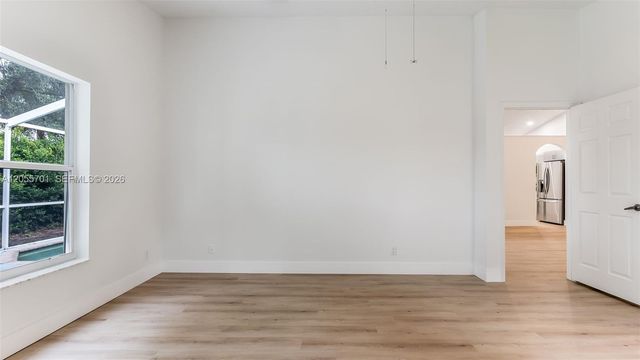 8688 Via Ancho Rd 0, Boca Raton, FL 33433