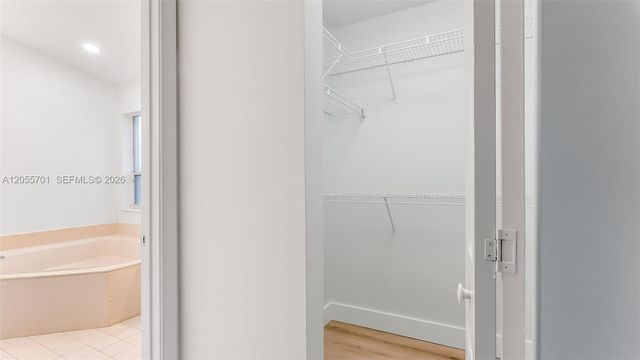 8688 Via Ancho Rd 0, Boca Raton, FL 33433