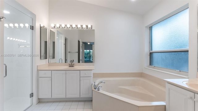 8688 Via Ancho Rd 0, Boca Raton, FL 33433