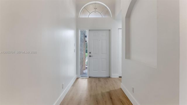 8688 Via Ancho Rd 0, Boca Raton, FL 33433