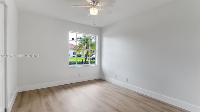 8688 Via Ancho Rd 0, Boca Raton, FL 33433