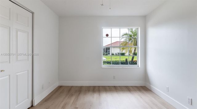 8688 Via Ancho Rd 0, Boca Raton, FL 33433