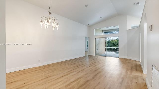 8688 Via Ancho Rd 0, Boca Raton, FL 33433