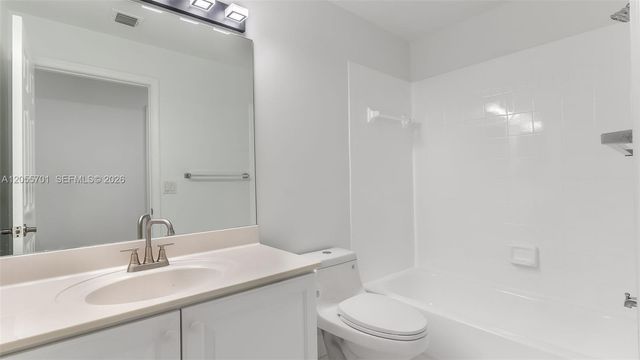 8688 Via Ancho Rd 0, Boca Raton, FL 33433
