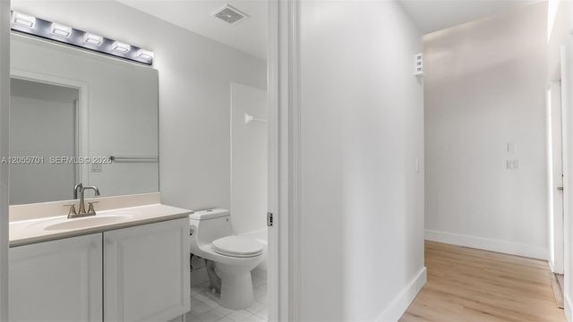 8688 Via Ancho Rd 0, Boca Raton, FL 33433