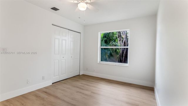 8688 Via Ancho Rd 0, Boca Raton, FL 33433
