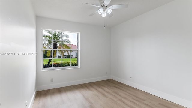 8688 Via Ancho Rd 0, Boca Raton, FL 33433