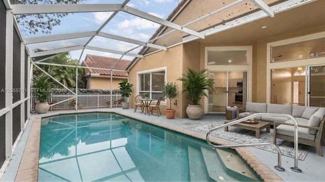 8688 Via Ancho Rd 0, Boca Raton, FL 33433