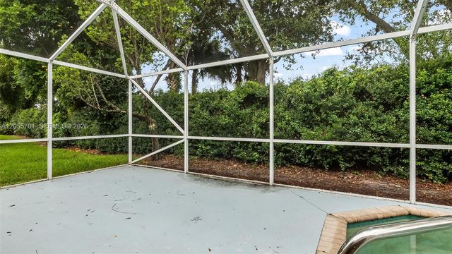 8688 Via Ancho Rd 0, Boca Raton, FL 33433