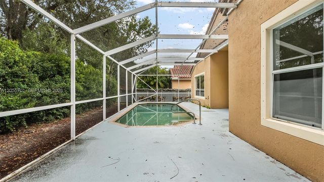 8688 Via Ancho Rd 0, Boca Raton, FL 33433