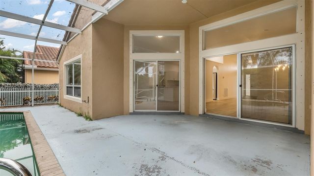 8688 Via Ancho Rd 0, Boca Raton, FL 33433