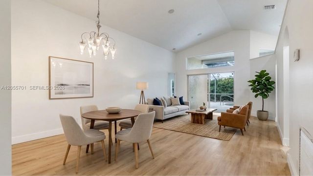 8688 Via Ancho Rd 0, Boca Raton, FL 33433