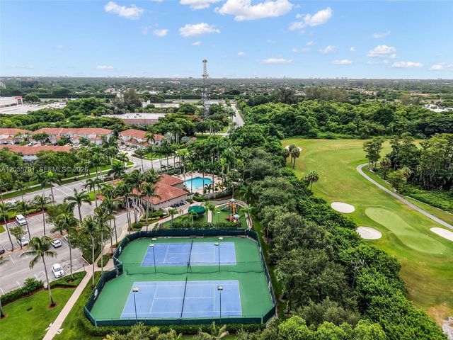 8688 Via Ancho Rd 0, Boca Raton, FL 33433