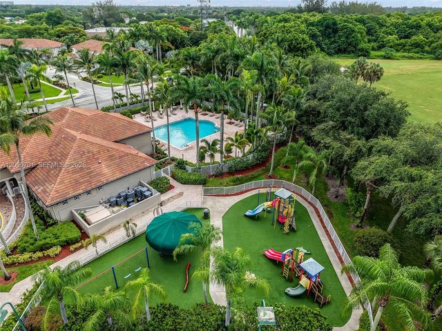 8688 Via Ancho Rd 0, Boca Raton, FL 33433
