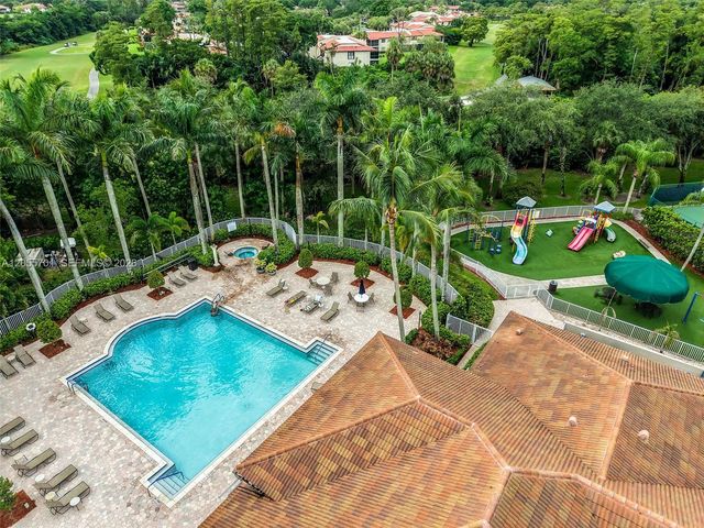8688 Via Ancho Rd 0, Boca Raton, FL 33433