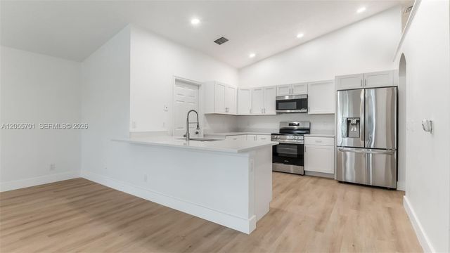8688 Via Ancho Rd 0, Boca Raton, FL 33433