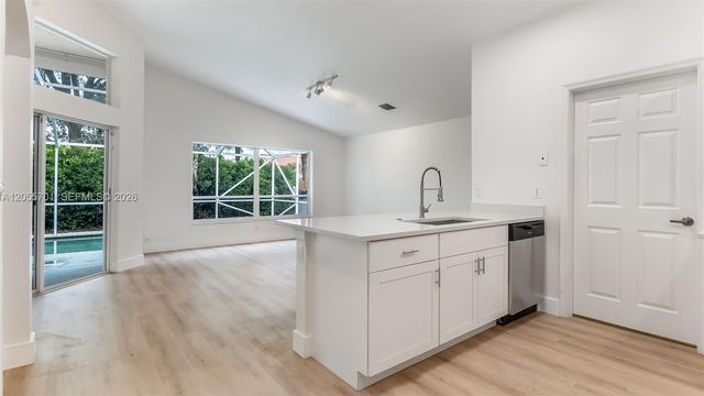 8688 Via Ancho Rd 0, Boca Raton, FL 33433