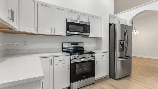 8688 Via Ancho Rd 0, Boca Raton, FL 33433
